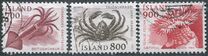 [Marine Life, 유형 OR]