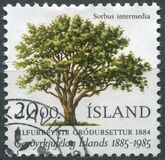 [The 100th Anniversary of the Horticutural Society, Typ OP]