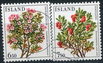[Plants, tip OA]