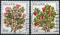 [Plants, tip OA]
