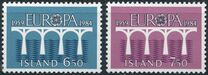 [ 25° Anniversario del C.E.P.T 1959 - 1984, Scrivi NW]