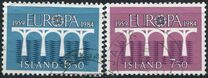 [ 25° Anniversario del C.E.P.T 1959 - 1984, Scrivi NW]