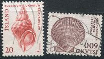 [Fauna - Marine Life, tegund MN]