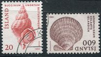 [Fauna - Marine Life, tegund MN]
