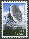 [Telecommunication, type MI]