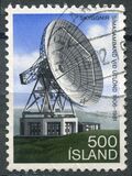 [Telecommunication, type MI]