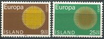 [EUROPA Stamps, jenis HS]