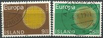 [EUROPA Stamps, jenis HS]