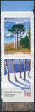 [EUROPA Stamps - Forests, type RK]