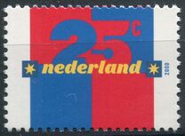[Numeral stamp, Tip AXR]