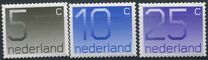 [Self Adhesive Stamps, Tip YI11]