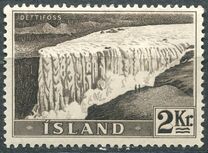 [Waterfalls and Hydroelectric Power Plants, type DW]