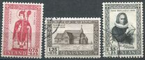 [Skalholt Episcopal Residence, type DP]
