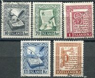 [Icelandic Manuscripts, type DE]