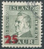 [06.03. Sobrecargado., tipo BW]