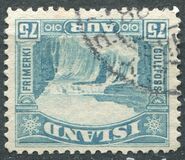 [Gullfoss, type AT5]