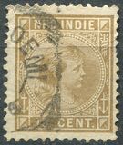 [Queen Wilhelmina, tyyppi D2]