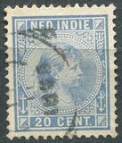 [Queen Wilhelmina, tyyppi D3]