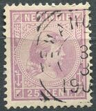 [Queen Wilhelmina, tyyppi D4]