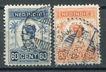 [Queen Wilhelmina, type J7]