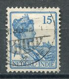 [Queen Wilhelmina, тип K17]