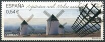 [Rural Architecture, jenis GEJ]