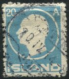 [King Frederik VIII, Tip I2]