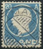 [King Frederik VIII, Tip I2]