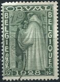 [Charity stamps, type CG]