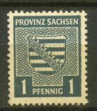 [Coat of Arms, type A12]