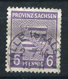 [Coat of Arms, type A15]