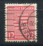 [Coat of Arms, type A18]