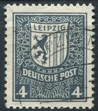 [New Daily Stamps, type D2]