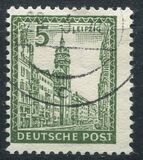 [New Daily Stamps, type E]