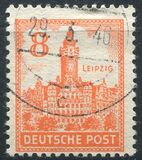 [New Daily Stamps, type F]