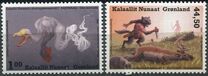 [Ghost Stories in Greenland, type AAM]