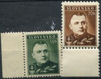 [Josef Tiso, type O]