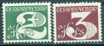 [Coil Stamps, type BXL]