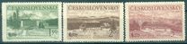 [Recreation Centres - Inscription ROH, type CZ]