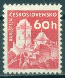 [Czechoslovak Castles, Tüüp XM]