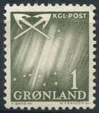 [Northern Lights, tip X]