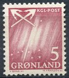 [Northern Lights, tip X1]