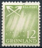 [Northern Lights, tip X3]