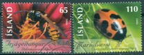 [Insects, Tüüp AHG]