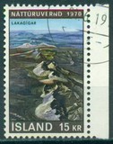 [Nature Protection Year, type HX]