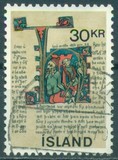 [Icelandic Manuscripts, type HR]