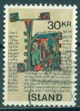 [Icelandic Manuscripts, type HR]