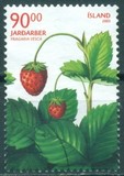 [Wild Berries, type AFY]