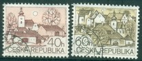 [Definitive Issues, type BR]