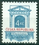 [Definitive Issue, type DN]
